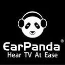 Earpanda Coupon Codes